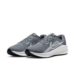 Nike Downshifter 13 (FD6454-010_6)