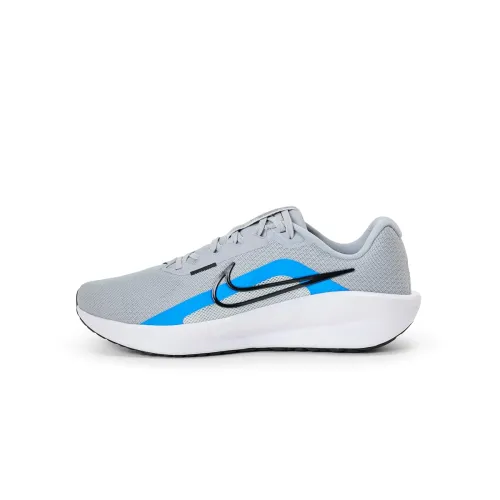 Image of Nike Downshifter 13 Mens Running Shoes