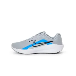 Nike Downshifter 13 Mens Running Shoes