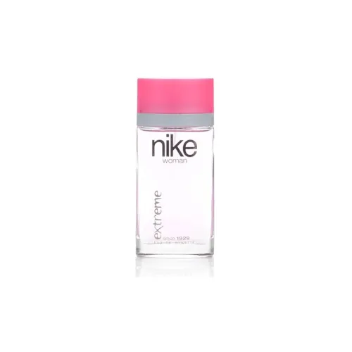 Image of Nike Extreme Woman Edt 75ml