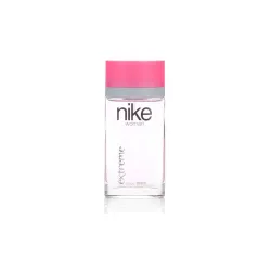 Nike Extreme Woman Edt 75ml