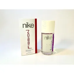 Nike Fission Womens Deodorant 75ml