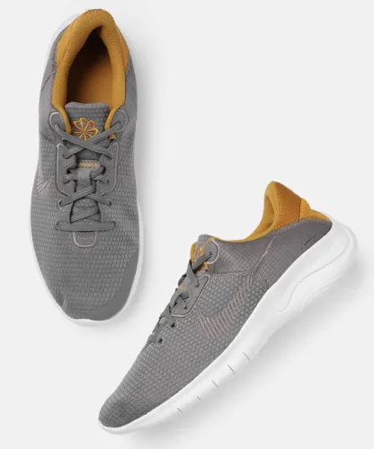Image of NIKE Flex Run 11 Running Shoes 