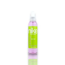 Nike Floral Body Mist Women 200ml