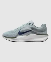 Nike Footwear up to 50% Discount