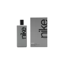Nike Graphite Men’s Liquid Perfume (200ml)