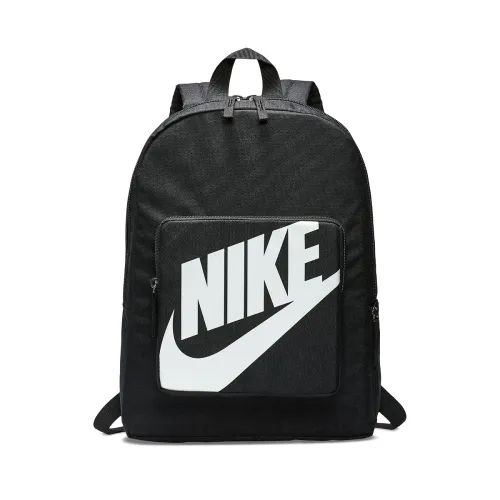 Image of Nike Grd School Unsx Kids' Backpack (16L)