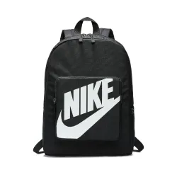 Nike Grd School Unsx Kids Backpack (16L)