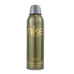 Nike Honey Woman Deo 200ml