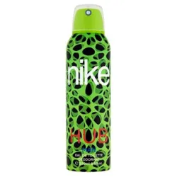 Nike Hub Man Deodorant