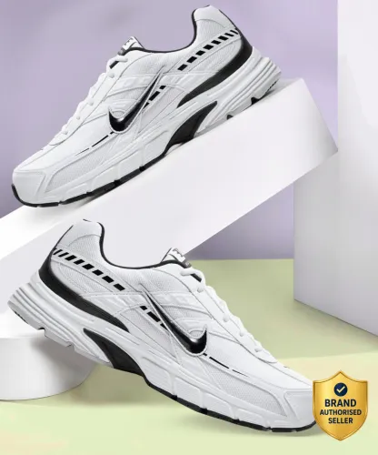 Image of NIKE INITIATOR Sneakers For Men 