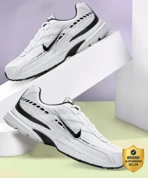 NIKE INITIATOR Sneakers For Men 