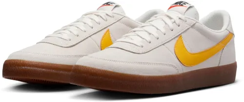 Image of NIKE  KILLSHOT 2 Sneakers For Men  (Grey , 6)
