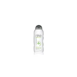NIKE LIFE ON COCONUT SHAMPOO & SHOWER GEL 300 ML