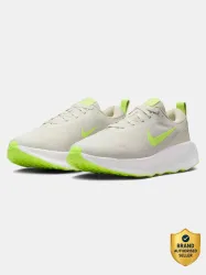 NIKE M PROMINA Walking Shoes For Men (Grey , 8)