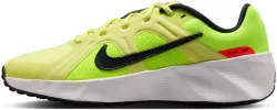NIKE M TEK Sneakers For Men (Yellow , 10)