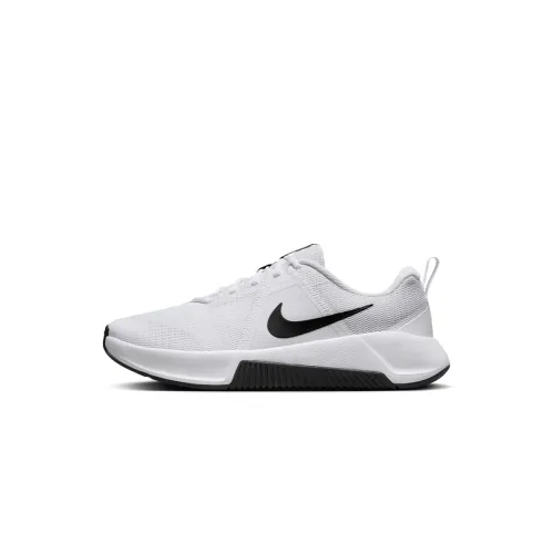 Image of Nike MC Trainer 3 Men's Workout Shoes