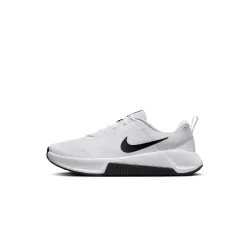 Nike MC Trainer 3 Mens Workout Shoes