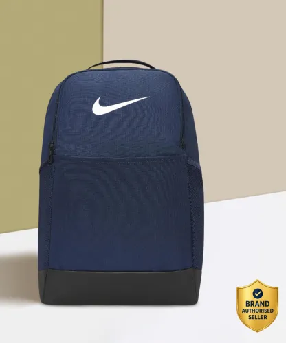 Image of NIKE Medium 24 L Backpack Brasilia 9.5 Training Backpack