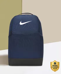 NIKE Medium 24 L Backpack Brasilia 9.5 Training Backpack