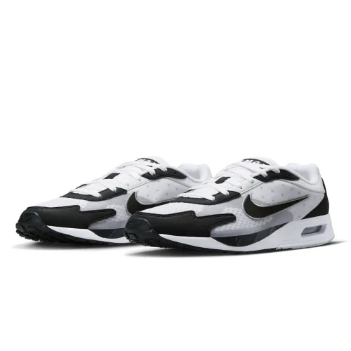 Image of Nike Men Air Max Solo Sneakers