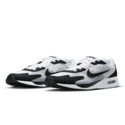 Nike Men Air Max Solo Sneakers