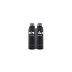 Nike Men Fresh Scent Deo Spray Po2