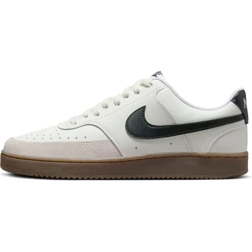 Image of Nike Men Lace Up Sneaker Shoes