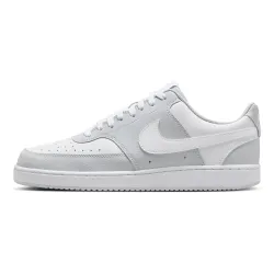 Nike Men Lace Up Sneaker Shoes