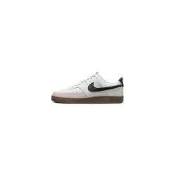 Nike Men Lace Up Sneaker Shoes
