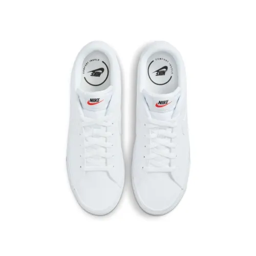 Image of NIKE Men Mesh Running Shoes