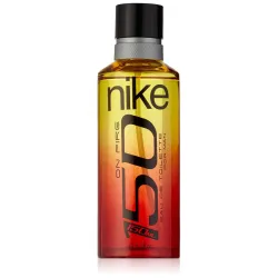 Nike Men N150 Man Spray,150 Ml