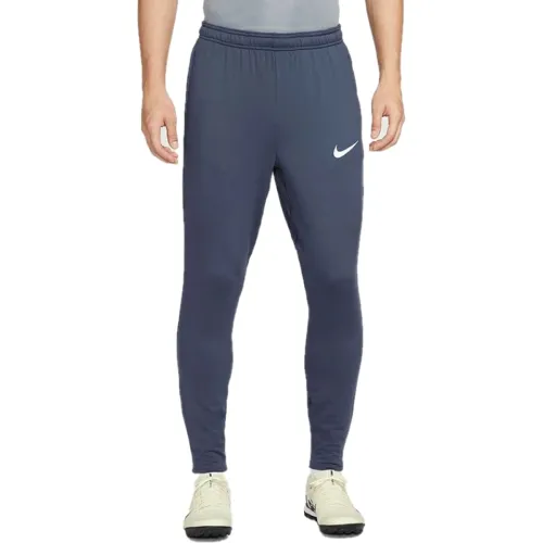 Image of Nike Men Pants