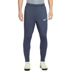 Nike Men Pants