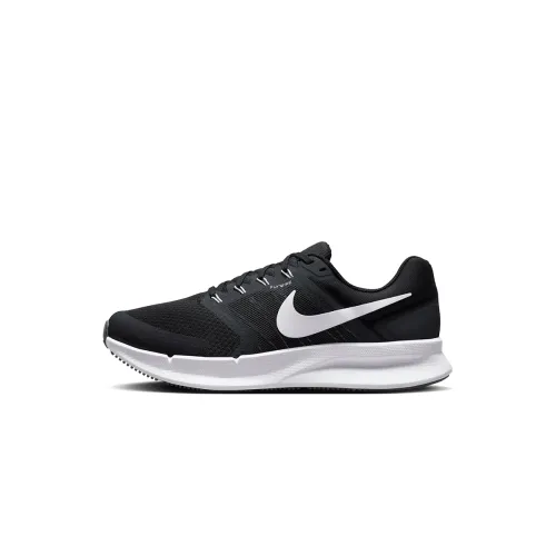 Image of Nike Men Running Shoes