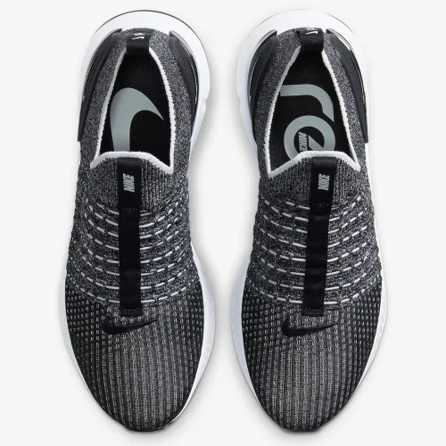 Image of Nike Men Running Shoes