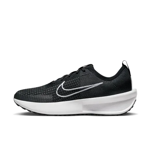 Image of Nike Men Running Shoes