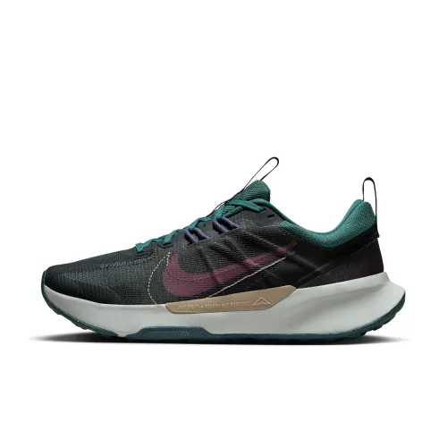 Image of Nike Men Running Shoes