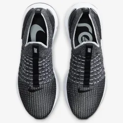 Nike Men Running Shoes
