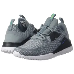 Nike Men Running Shoes