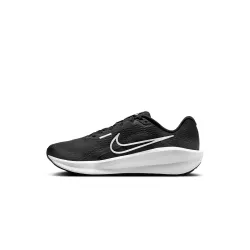 Nike Men Running Shoes
