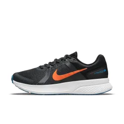 Nike Men Running Shoes
