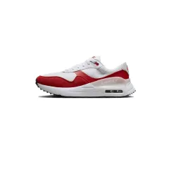 NIKE Men Running Shoes