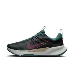 Nike Men Running Shoes