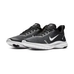 Nike Mens Nike Zoom Strike Running Shoes