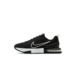 Nike Mens Air Max Alpha Trainer 6 Training Shoes
