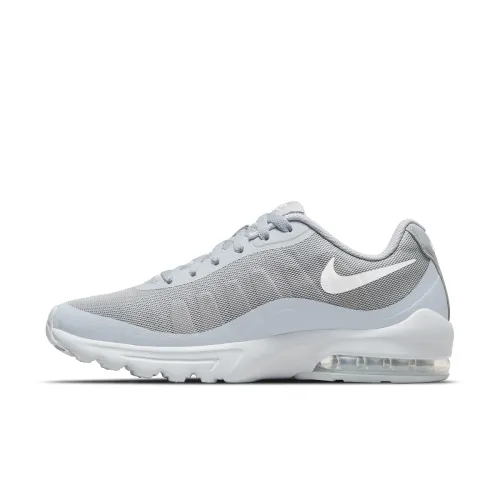 Image of Nike Mens Air Max Invigor Sneakers
