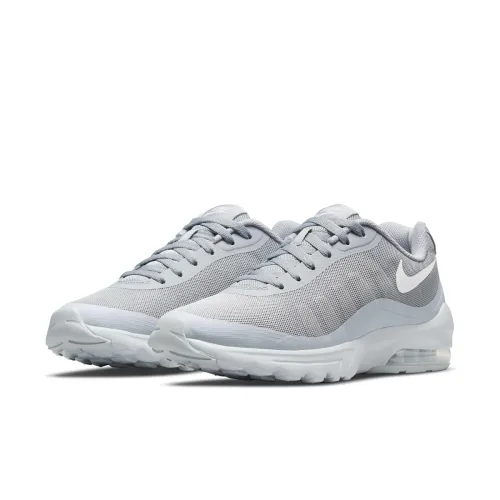 Image of Nike Mens Air Max Invigor Sneakers