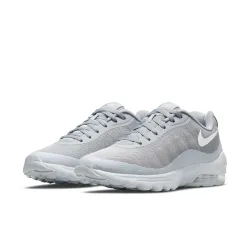 Nike Mens Air Max Invigor Sneakers