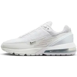 Nike Mens Air Max Pulse Running